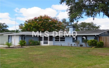 344 DORCHESTER DRIVE, VENICE, Florida 34293, 3 Bedrooms Bedrooms, 7 Rooms Rooms,2 BathroomsBathrooms,Residential,For sale,DORCHESTER,A4198858