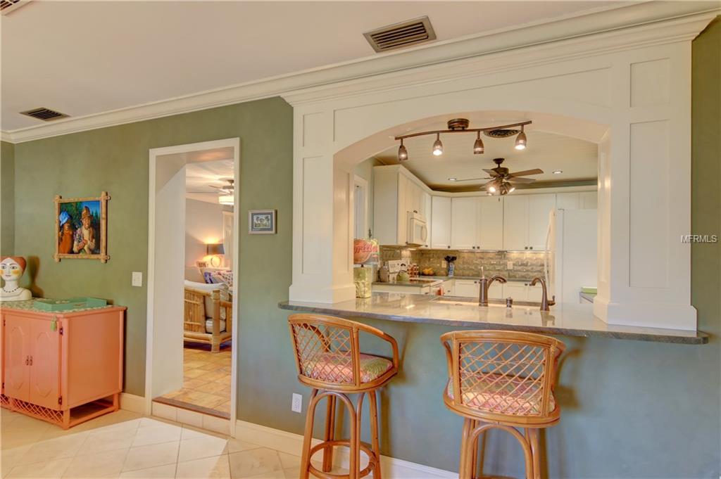 1723 INDIAN ROCKS ROAD, BELLEAIR, Florida 33756, 3 Bedrooms Bedrooms, 3 Rooms Rooms,2 BathroomsBathrooms,Residential,For sale,INDIAN ROCKS,U7837467