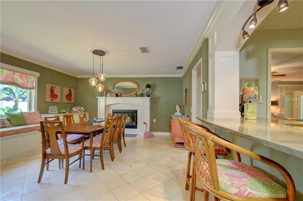 1723 INDIAN ROCKS ROAD, BELLEAIR, Florida 33756, 3 Bedrooms Bedrooms, 3 Rooms Rooms,2 BathroomsBathrooms,Residential,For sale,INDIAN ROCKS,U7837467