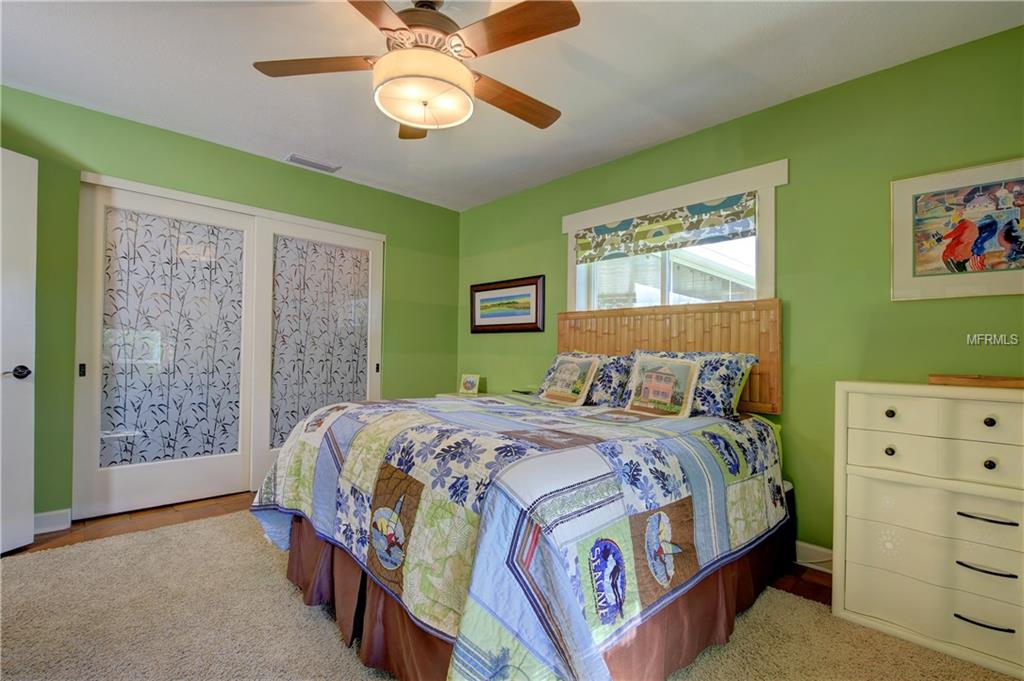 1723 INDIAN ROCKS ROAD, BELLEAIR, Florida 33756, 3 Bedrooms Bedrooms, 3 Rooms Rooms,2 BathroomsBathrooms,Residential,For sale,INDIAN ROCKS,U7837467