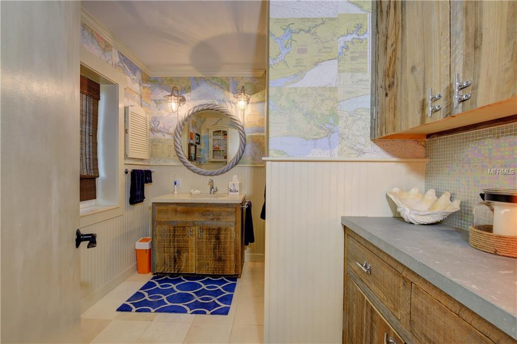 1723 INDIAN ROCKS ROAD, BELLEAIR, Florida 33756, 3 Bedrooms Bedrooms, 3 Rooms Rooms,2 BathroomsBathrooms,Residential,For sale,INDIAN ROCKS,U7837467