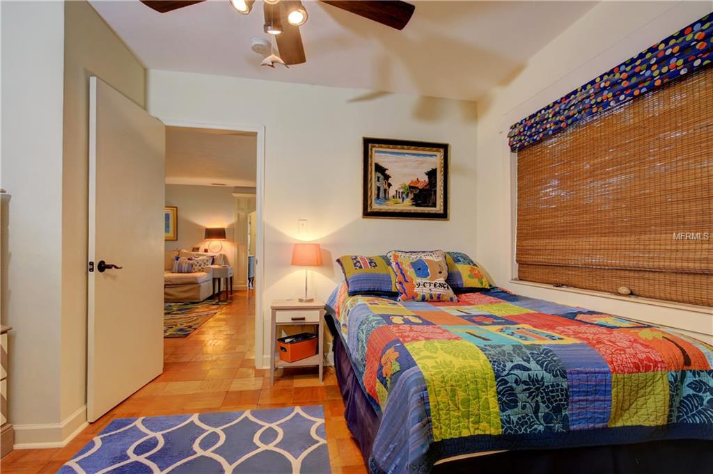 1723 INDIAN ROCKS ROAD, BELLEAIR, Florida 33756, 3 Bedrooms Bedrooms, 3 Rooms Rooms,2 BathroomsBathrooms,Residential,For sale,INDIAN ROCKS,U7837467