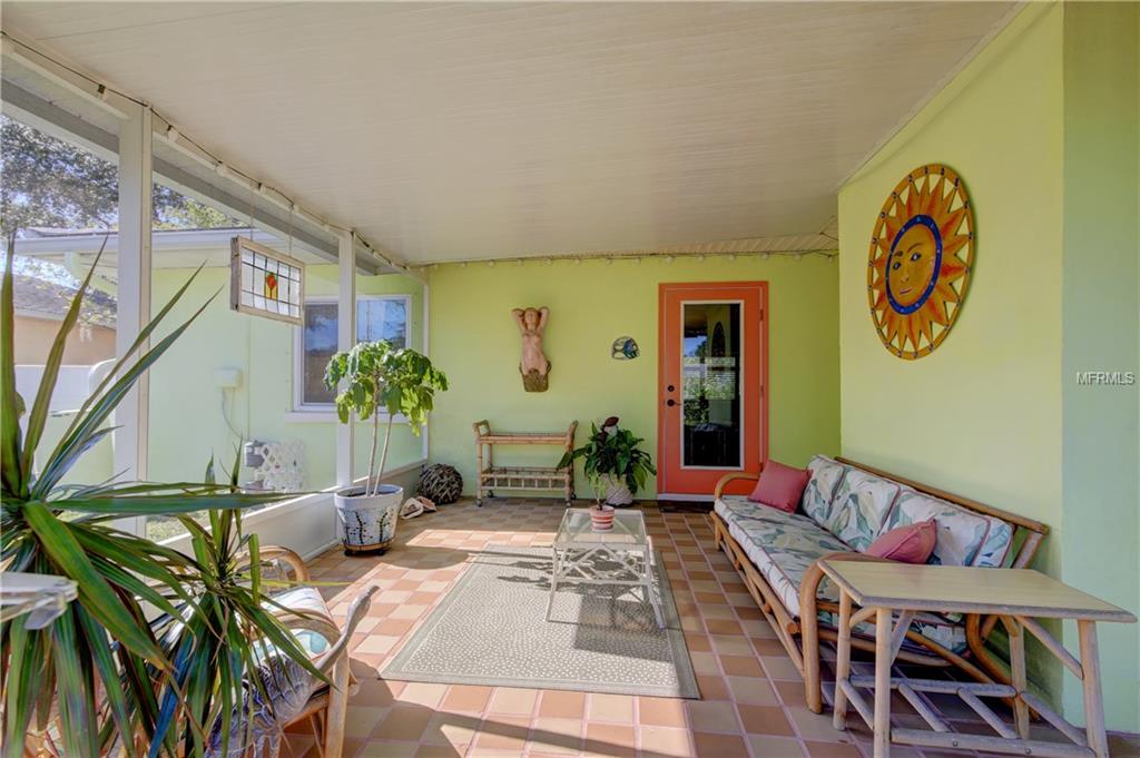 1723 INDIAN ROCKS ROAD, BELLEAIR, Florida 33756, 3 Bedrooms Bedrooms, 3 Rooms Rooms,2 BathroomsBathrooms,Residential,For sale,INDIAN ROCKS,U7837467