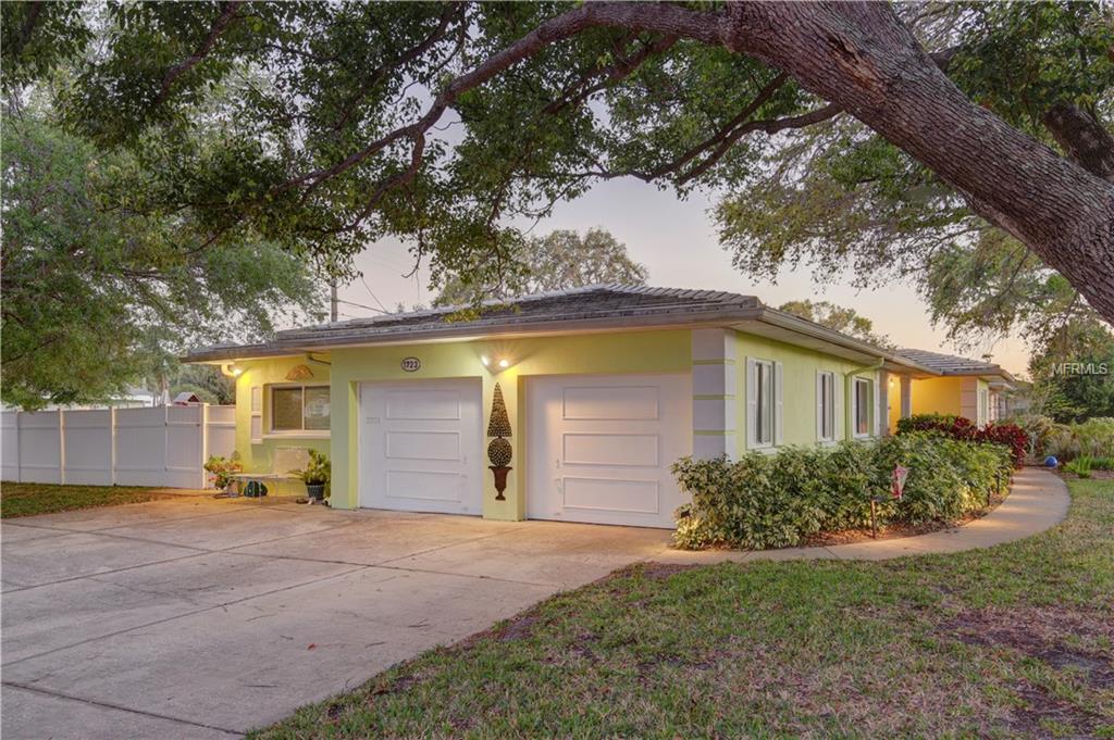 1723 INDIAN ROCKS ROAD, BELLEAIR, Florida 33756, 3 Bedrooms Bedrooms, 3 Rooms Rooms,2 BathroomsBathrooms,Residential,For sale,INDIAN ROCKS,U7837467