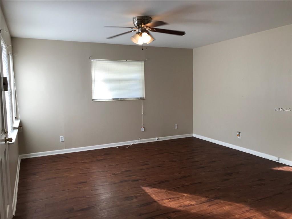 4425 W WYOMING AVENUE, TAMPA, Florida 33616, 2 Bedrooms Bedrooms, 3 Rooms Rooms,1 BathroomBathrooms,Residential,For sale,WYOMING,T2916566