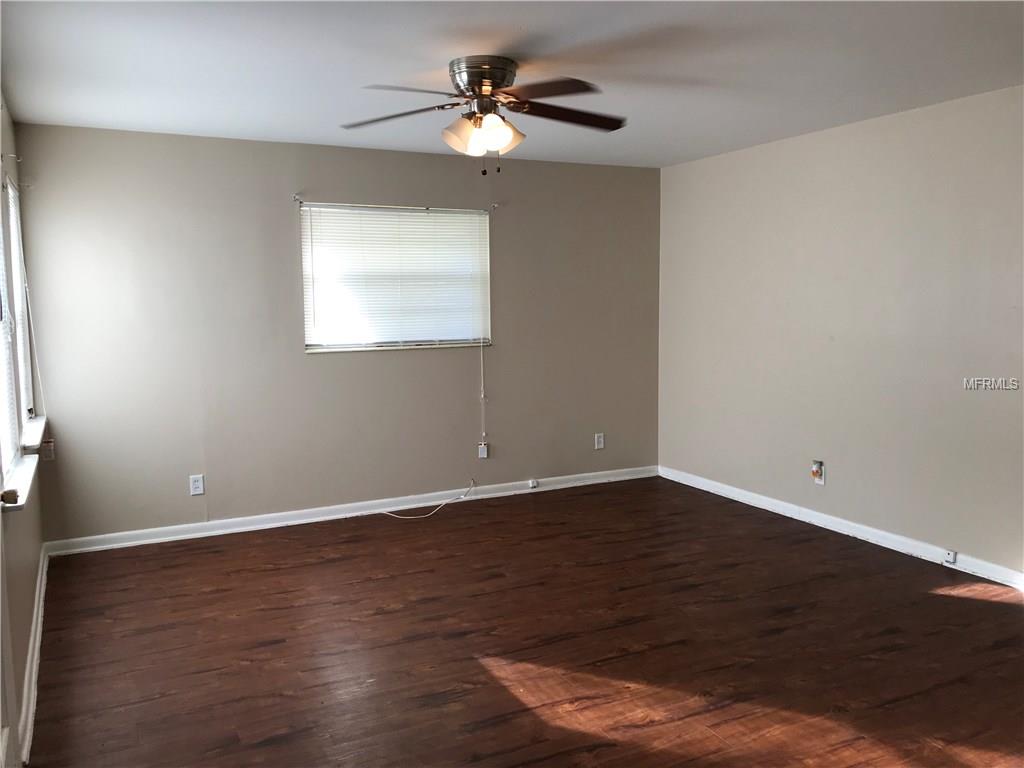 4425 W WYOMING AVENUE, TAMPA, Florida 33616, 2 Bedrooms Bedrooms, 3 Rooms Rooms,1 BathroomBathrooms,Residential,For sale,WYOMING,T2916566