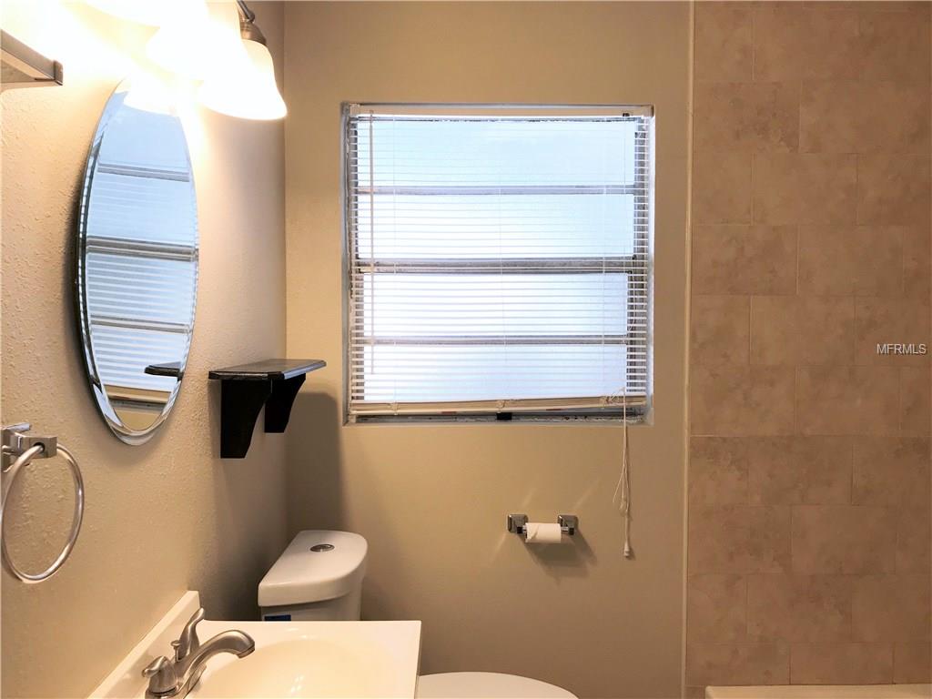 4425 W WYOMING AVENUE, TAMPA, Florida 33616, 2 Bedrooms Bedrooms, 3 Rooms Rooms,1 BathroomBathrooms,Residential,For sale,WYOMING,T2916566