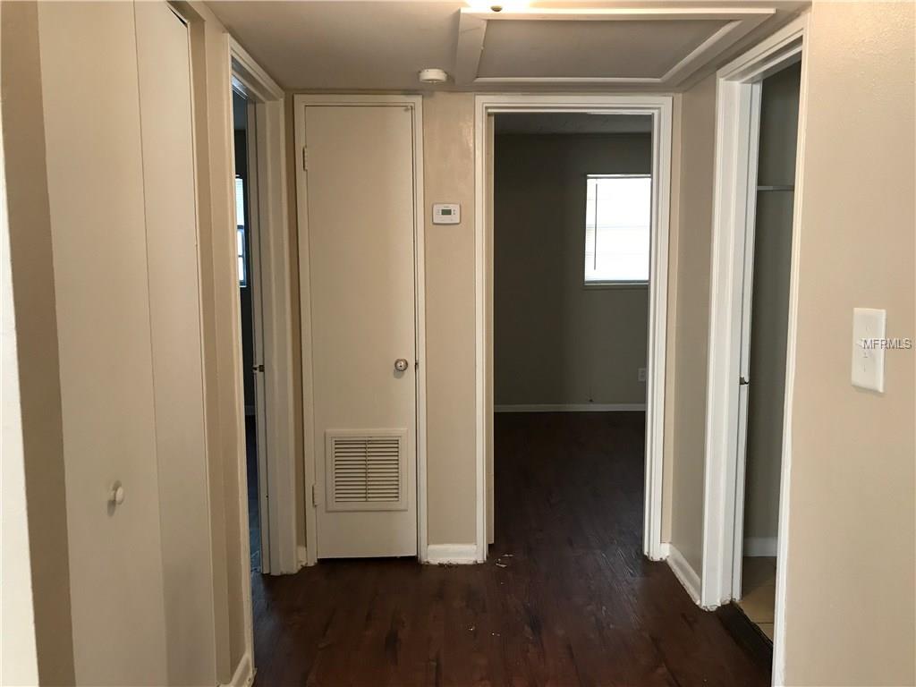 4425 W WYOMING AVENUE, TAMPA, Florida 33616, 2 Bedrooms Bedrooms, 3 Rooms Rooms,1 BathroomBathrooms,Residential,For sale,WYOMING,T2916566