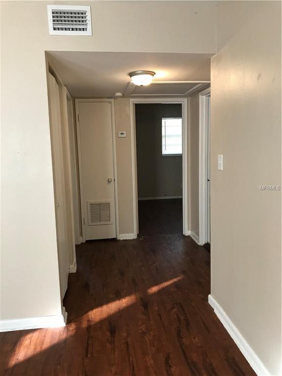 4425 W WYOMING AVENUE, TAMPA, Florida 33616, 2 Bedrooms Bedrooms, 3 Rooms Rooms,1 BathroomBathrooms,Residential,For sale,WYOMING,T2916566