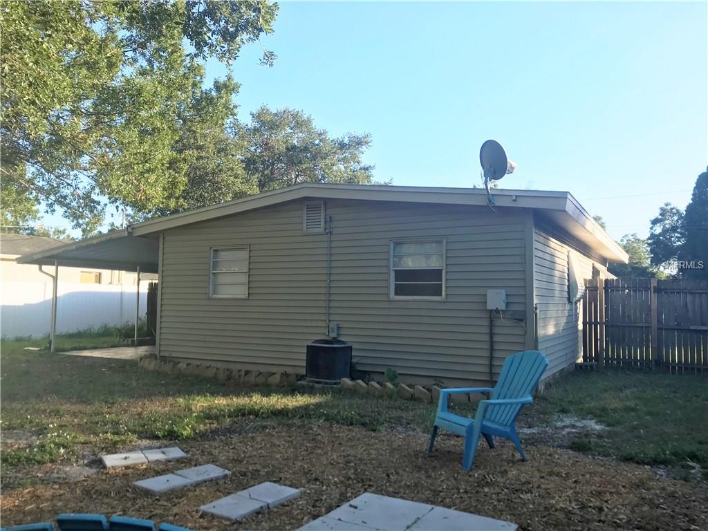 4425 W WYOMING AVENUE, TAMPA, Florida 33616, 2 Bedrooms Bedrooms, 3 Rooms Rooms,1 BathroomBathrooms,Residential,For sale,WYOMING,T2916566