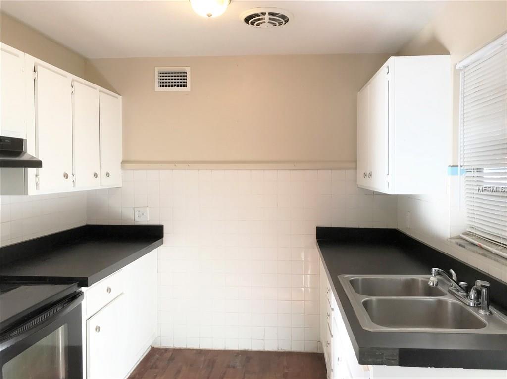 4425 W WYOMING AVENUE, TAMPA, Florida 33616, 2 Bedrooms Bedrooms, 3 Rooms Rooms,1 BathroomBathrooms,Residential,For sale,WYOMING,T2916566