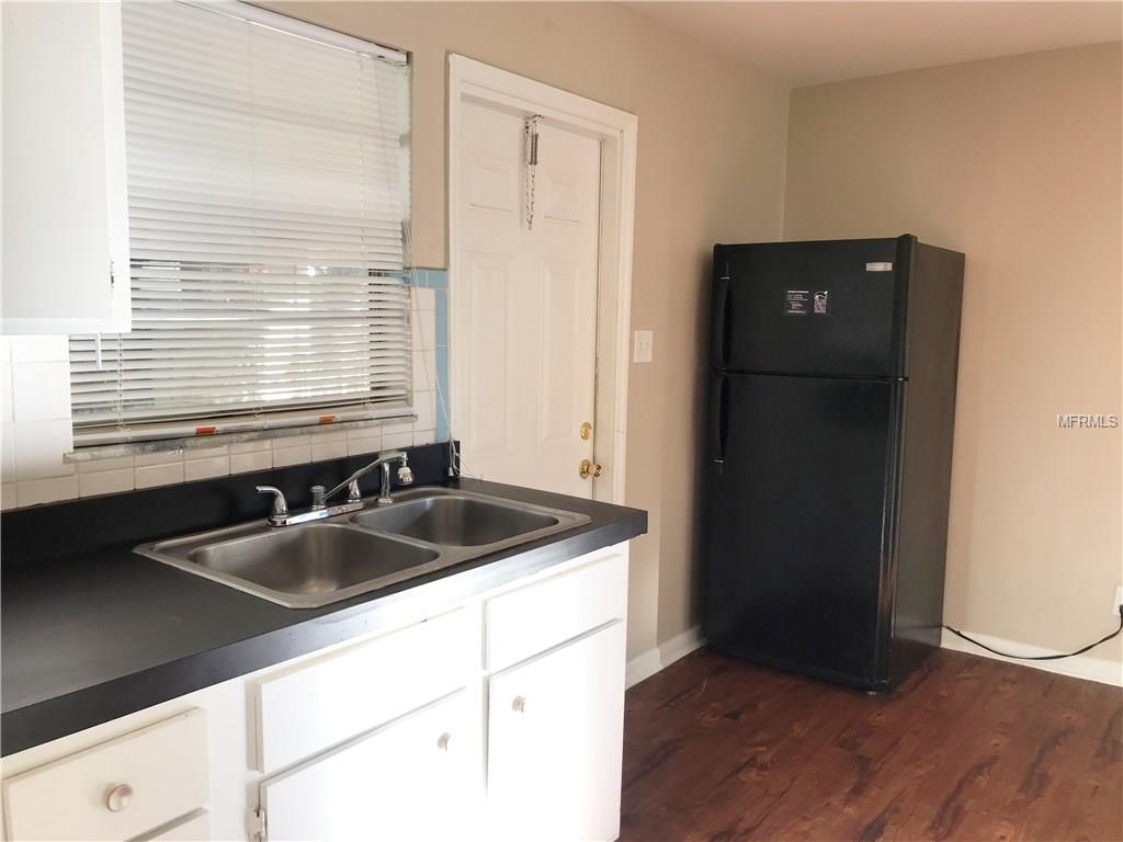 4425 W WYOMING AVENUE, TAMPA, Florida 33616, 2 Bedrooms Bedrooms, 3 Rooms Rooms,1 BathroomBathrooms,Residential,For sale,WYOMING,T2916566