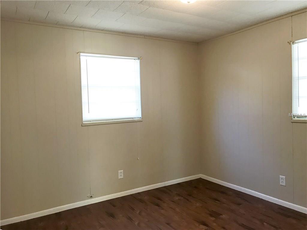 4425 W WYOMING AVENUE, TAMPA, Florida 33616, 2 Bedrooms Bedrooms, 3 Rooms Rooms,1 BathroomBathrooms,Residential,For sale,WYOMING,T2916566