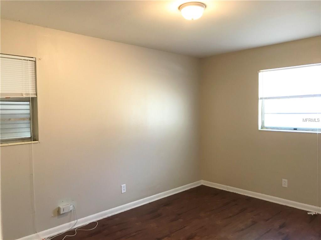 4425 W WYOMING AVENUE, TAMPA, Florida 33616, 2 Bedrooms Bedrooms, 3 Rooms Rooms,1 BathroomBathrooms,Residential,For sale,WYOMING,T2916566