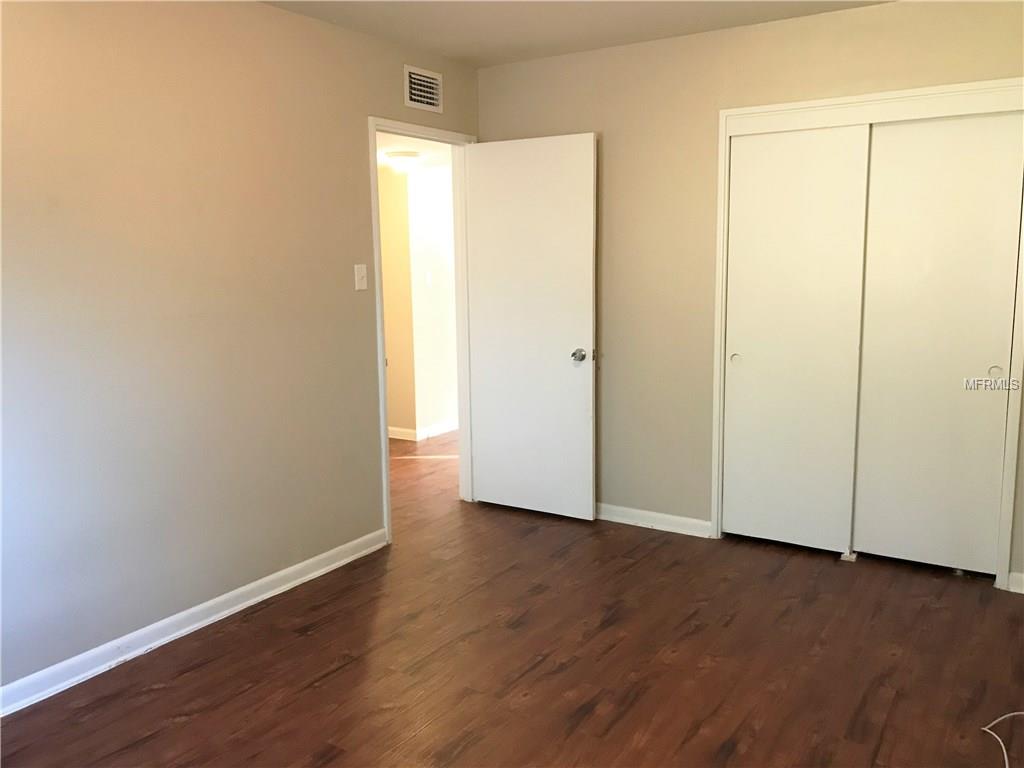 4425 W WYOMING AVENUE, TAMPA, Florida 33616, 2 Bedrooms Bedrooms, 3 Rooms Rooms,1 BathroomBathrooms,Residential,For sale,WYOMING,T2916566