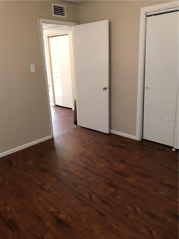 4425 W WYOMING AVENUE, TAMPA, Florida 33616, 2 Bedrooms Bedrooms, 3 Rooms Rooms,1 BathroomBathrooms,Residential,For sale,WYOMING,T2916566