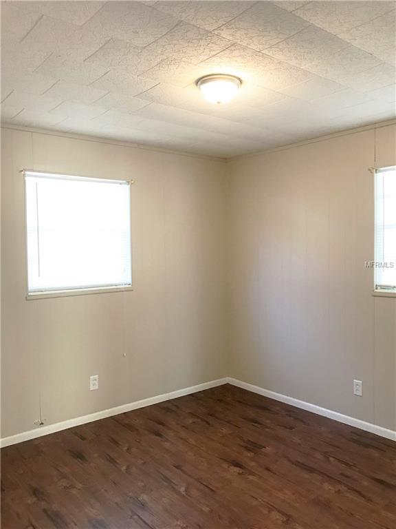 4425 W WYOMING AVENUE, TAMPA, Florida 33616, 2 Bedrooms Bedrooms, 3 Rooms Rooms,1 BathroomBathrooms,Residential,For sale,WYOMING,T2916566