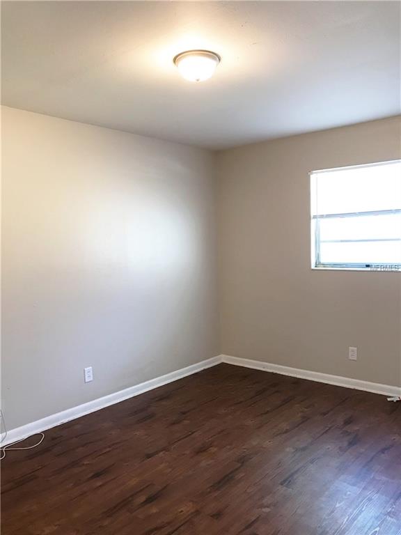 4425 W WYOMING AVENUE, TAMPA, Florida 33616, 2 Bedrooms Bedrooms, 3 Rooms Rooms,1 BathroomBathrooms,Residential,For sale,WYOMING,T2916566