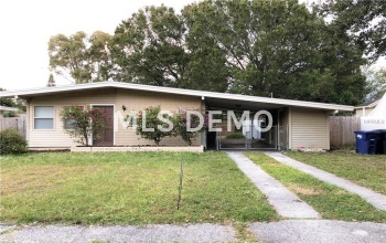 4425 W WYOMING AVENUE, TAMPA, Florida 33616, 2 Bedrooms Bedrooms, 3 Rooms Rooms,1 BathroomBathrooms,Residential,For sale,WYOMING,T2916566