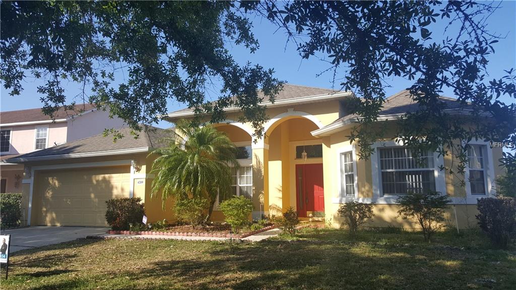 4209 LUGANO COURT, KISSIMMEE, Florida 34746, 4 Bedrooms Bedrooms, 8 Rooms Rooms,2 BathroomsBathrooms,Residential,For sale,LUGANO,O5551954
