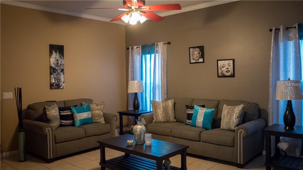 4209 LUGANO COURT, KISSIMMEE, Florida 34746, 4 Bedrooms Bedrooms, 8 Rooms Rooms,2 BathroomsBathrooms,Residential,For sale,LUGANO,O5551954