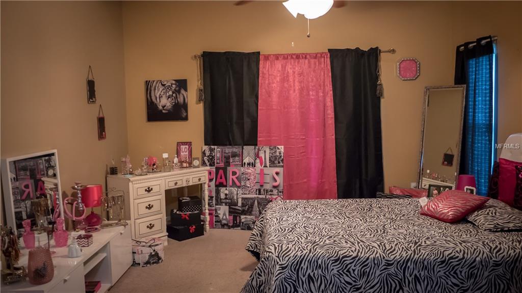 4209 LUGANO COURT, KISSIMMEE, Florida 34746, 4 Bedrooms Bedrooms, 8 Rooms Rooms,2 BathroomsBathrooms,Residential,For sale,LUGANO,O5551954