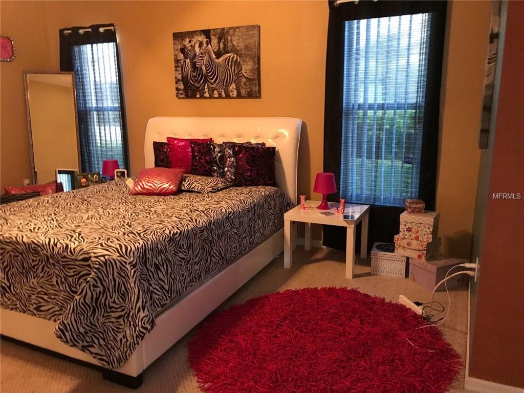 4209 LUGANO COURT, KISSIMMEE, Florida 34746, 4 Bedrooms Bedrooms, 8 Rooms Rooms,2 BathroomsBathrooms,Residential,For sale,LUGANO,O5551954