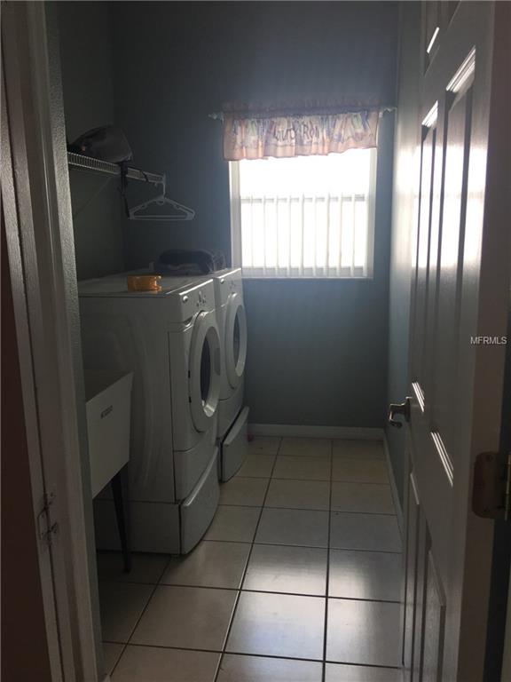 4209 LUGANO COURT, KISSIMMEE, Florida 34746, 4 Bedrooms Bedrooms, 8 Rooms Rooms,2 BathroomsBathrooms,Residential,For sale,LUGANO,O5551954