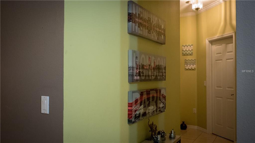 4209 LUGANO COURT, KISSIMMEE, Florida 34746, 4 Bedrooms Bedrooms, 8 Rooms Rooms,2 BathroomsBathrooms,Residential,For sale,LUGANO,O5551954