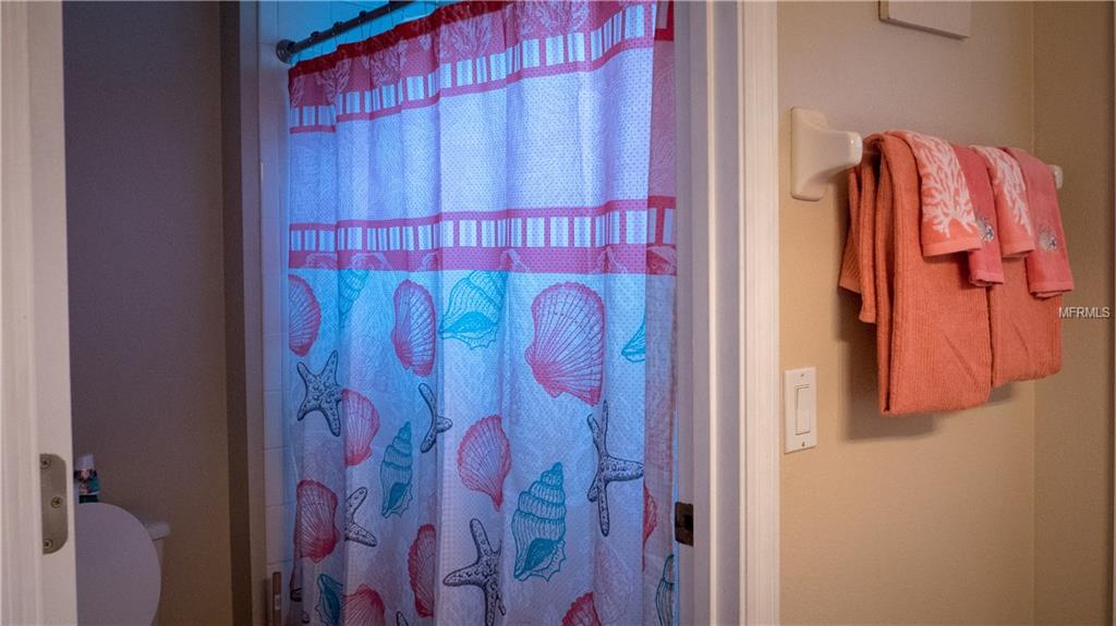 4209 LUGANO COURT, KISSIMMEE, Florida 34746, 4 Bedrooms Bedrooms, 8 Rooms Rooms,2 BathroomsBathrooms,Residential,For sale,LUGANO,O5551954