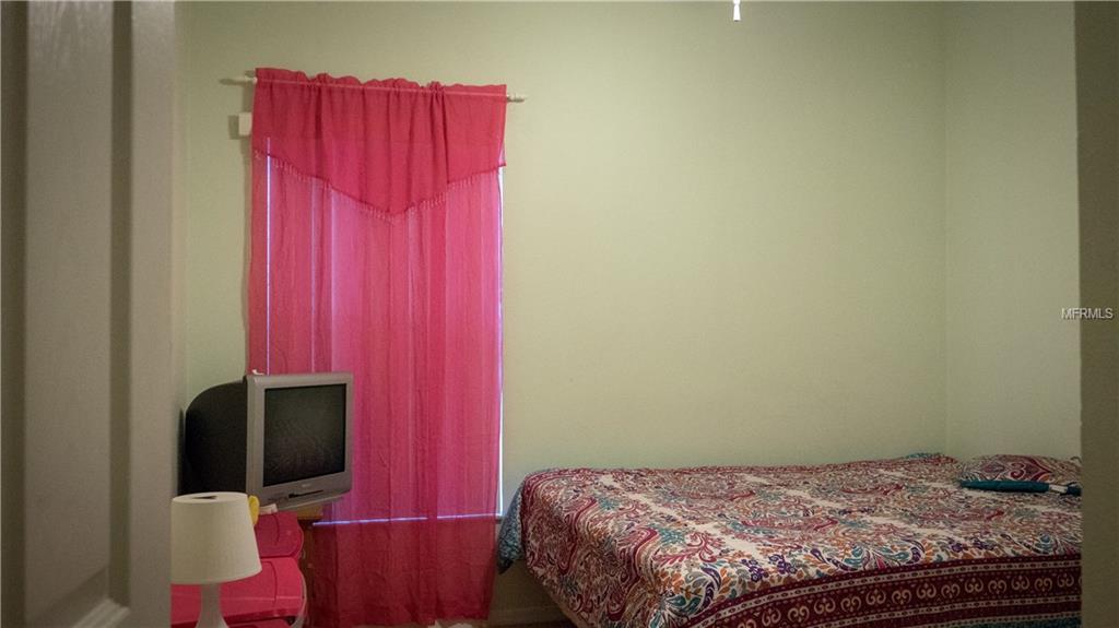 4209 LUGANO COURT, KISSIMMEE, Florida 34746, 4 Bedrooms Bedrooms, 8 Rooms Rooms,2 BathroomsBathrooms,Residential,For sale,LUGANO,O5551954