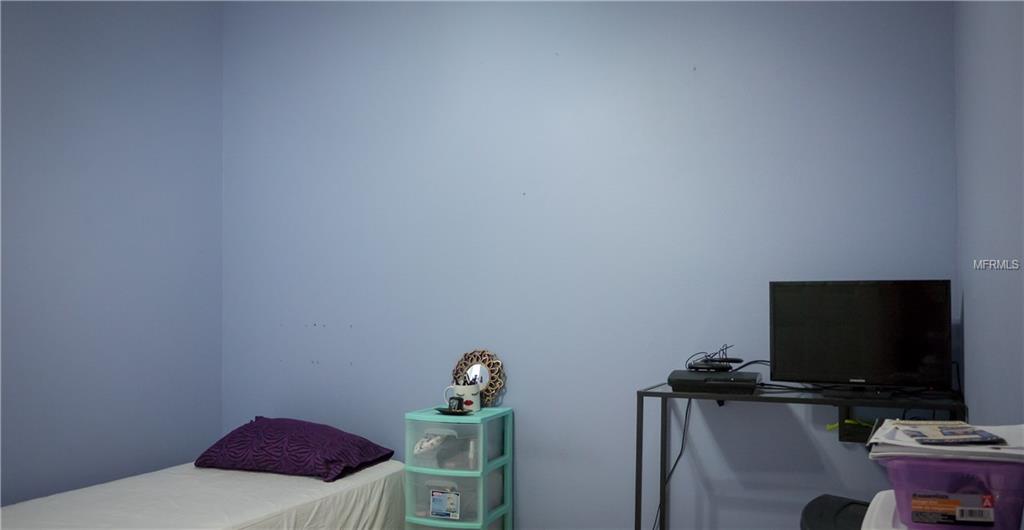 4209 LUGANO COURT, KISSIMMEE, Florida 34746, 4 Bedrooms Bedrooms, 8 Rooms Rooms,2 BathroomsBathrooms,Residential,For sale,LUGANO,O5551954