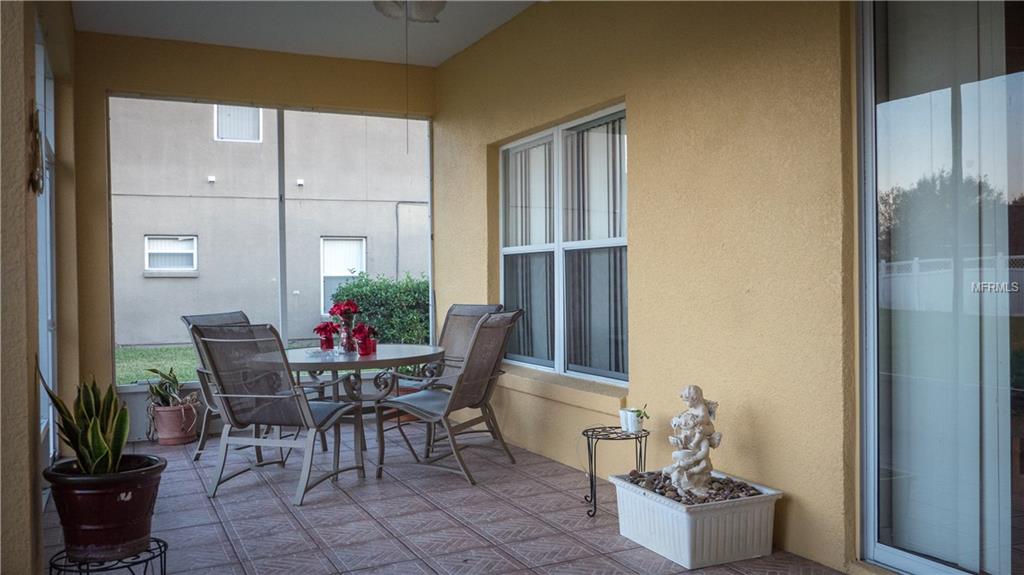 4209 LUGANO COURT, KISSIMMEE, Florida 34746, 4 Bedrooms Bedrooms, 8 Rooms Rooms,2 BathroomsBathrooms,Residential,For sale,LUGANO,O5551954