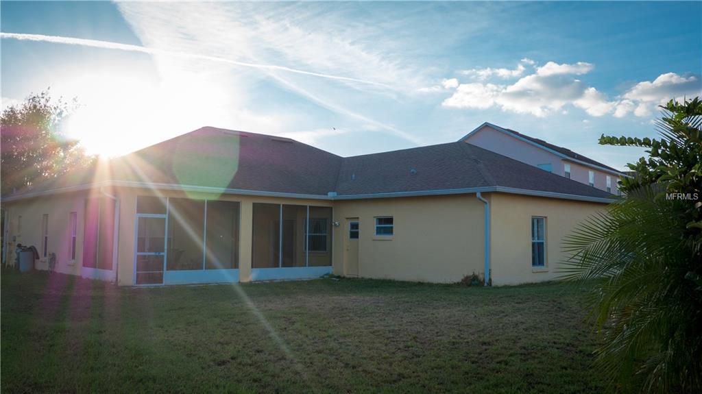 4209 LUGANO COURT, KISSIMMEE, Florida 34746, 4 Bedrooms Bedrooms, 8 Rooms Rooms,2 BathroomsBathrooms,Residential,For sale,LUGANO,O5551954