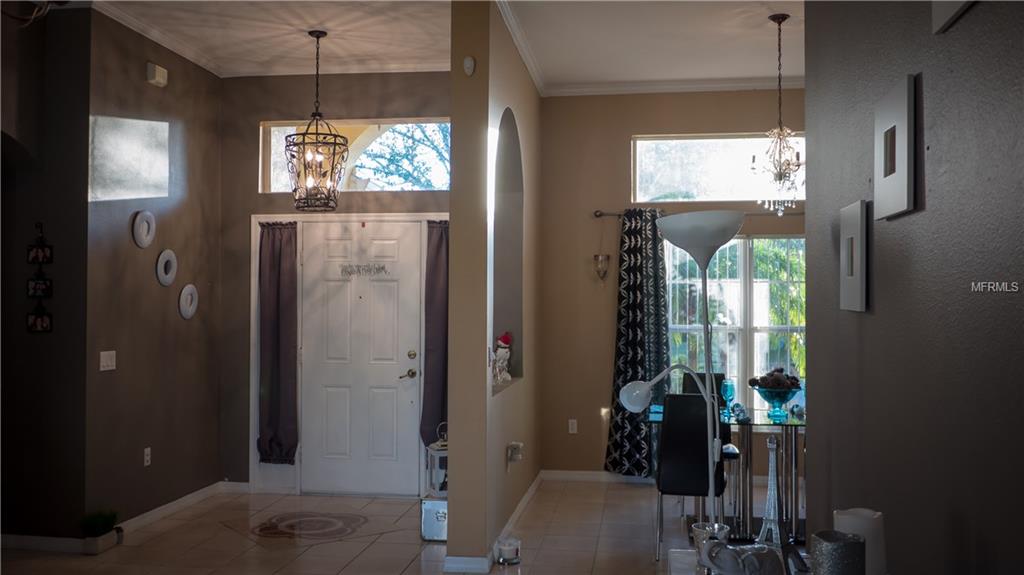 4209 LUGANO COURT, KISSIMMEE, Florida 34746, 4 Bedrooms Bedrooms, 8 Rooms Rooms,2 BathroomsBathrooms,Residential,For sale,LUGANO,O5551954