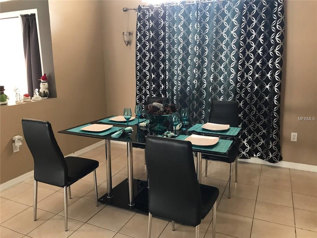 4209 LUGANO COURT, KISSIMMEE, Florida 34746, 4 Bedrooms Bedrooms, 8 Rooms Rooms,2 BathroomsBathrooms,Residential,For sale,LUGANO,O5551954