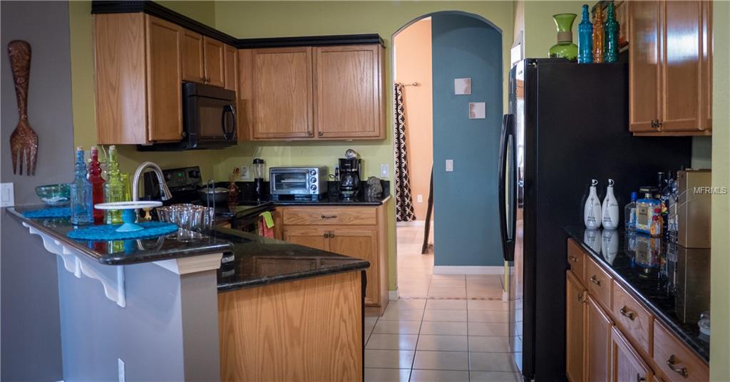 4209 LUGANO COURT, KISSIMMEE, Florida 34746, 4 Bedrooms Bedrooms, 8 Rooms Rooms,2 BathroomsBathrooms,Residential,For sale,LUGANO,O5551954