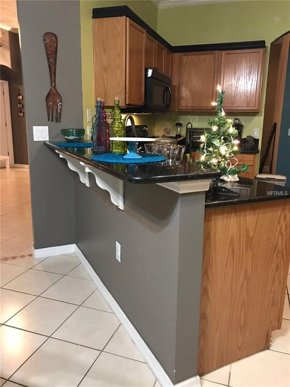 4209 LUGANO COURT, KISSIMMEE, Florida 34746, 4 Bedrooms Bedrooms, 8 Rooms Rooms,2 BathroomsBathrooms,Residential,For sale,LUGANO,O5551954