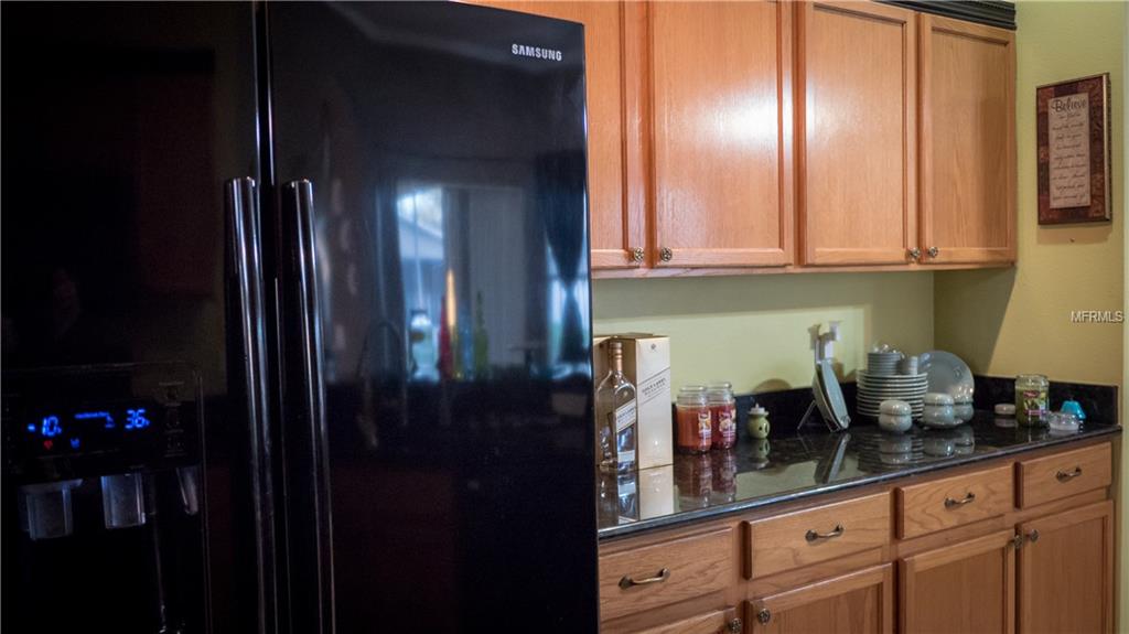 4209 LUGANO COURT, KISSIMMEE, Florida 34746, 4 Bedrooms Bedrooms, 8 Rooms Rooms,2 BathroomsBathrooms,Residential,For sale,LUGANO,O5551954