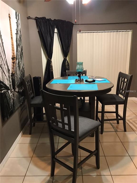 4209 LUGANO COURT, KISSIMMEE, Florida 34746, 4 Bedrooms Bedrooms, 8 Rooms Rooms,2 BathroomsBathrooms,Residential,For sale,LUGANO,O5551954