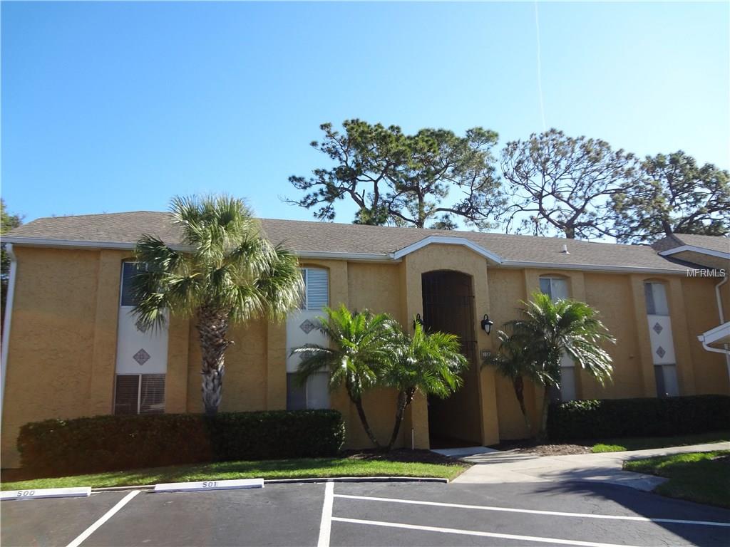 1817 PARAKEET WAY, SARASOTA, Florida 34232, 2 Bedrooms Bedrooms, 5 Rooms Rooms,2 BathroomsBathrooms,Residential,For sale,PARAKEET,A4205404