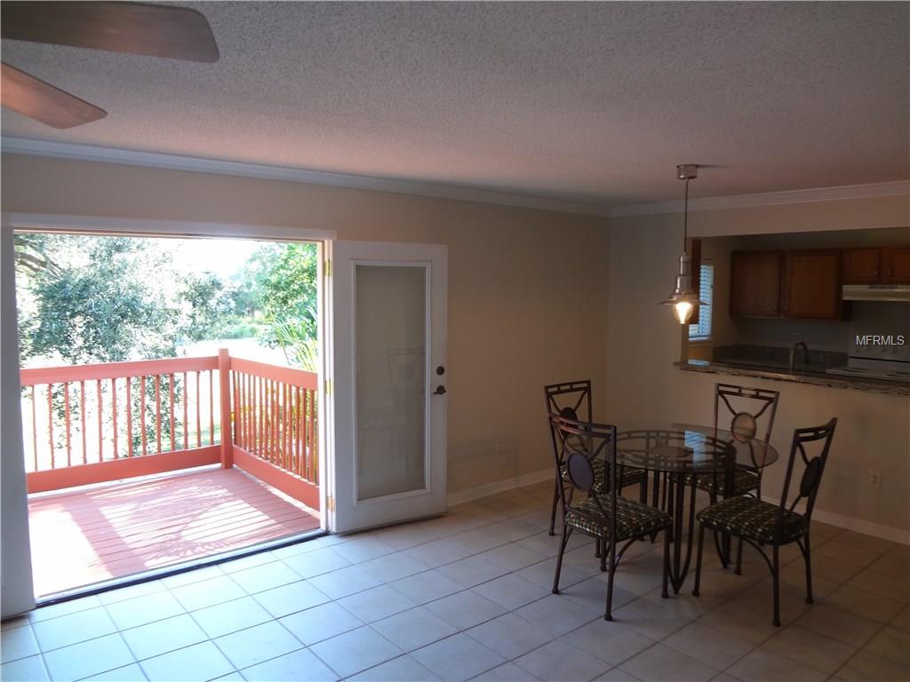 1817 PARAKEET WAY, SARASOTA, Florida 34232, 2 Bedrooms Bedrooms, 5 Rooms Rooms,2 BathroomsBathrooms,Residential,For sale,PARAKEET,A4205404