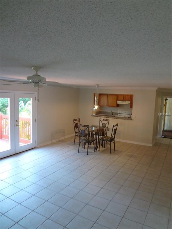 1817 PARAKEET WAY, SARASOTA, Florida 34232, 2 Bedrooms Bedrooms, 5 Rooms Rooms,2 BathroomsBathrooms,Residential,For sale,PARAKEET,A4205404