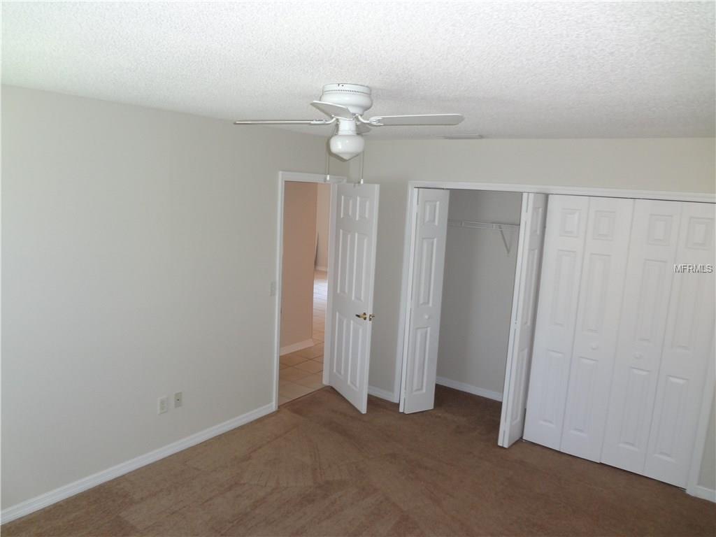 1817 PARAKEET WAY, SARASOTA, Florida 34232, 2 Bedrooms Bedrooms, 5 Rooms Rooms,2 BathroomsBathrooms,Residential,For sale,PARAKEET,A4205404