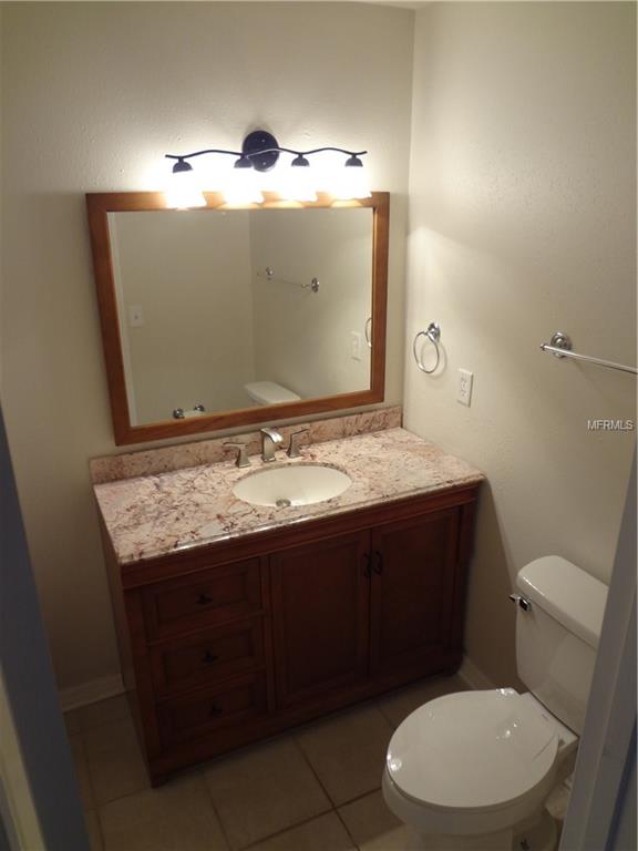 1817 PARAKEET WAY, SARASOTA, Florida 34232, 2 Bedrooms Bedrooms, 5 Rooms Rooms,2 BathroomsBathrooms,Residential,For sale,PARAKEET,A4205404