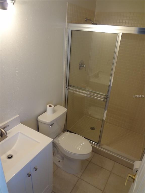 1817 PARAKEET WAY, SARASOTA, Florida 34232, 2 Bedrooms Bedrooms, 5 Rooms Rooms,2 BathroomsBathrooms,Residential,For sale,PARAKEET,A4205404