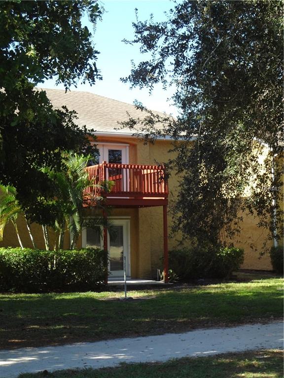 1817 PARAKEET WAY, SARASOTA, Florida 34232, 2 Bedrooms Bedrooms, 5 Rooms Rooms,2 BathroomsBathrooms,Residential,For sale,PARAKEET,A4205404