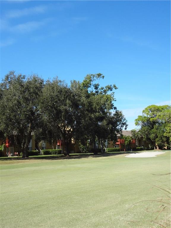 1817 PARAKEET WAY, SARASOTA, Florida 34232, 2 Bedrooms Bedrooms, 5 Rooms Rooms,2 BathroomsBathrooms,Residential,For sale,PARAKEET,A4205404