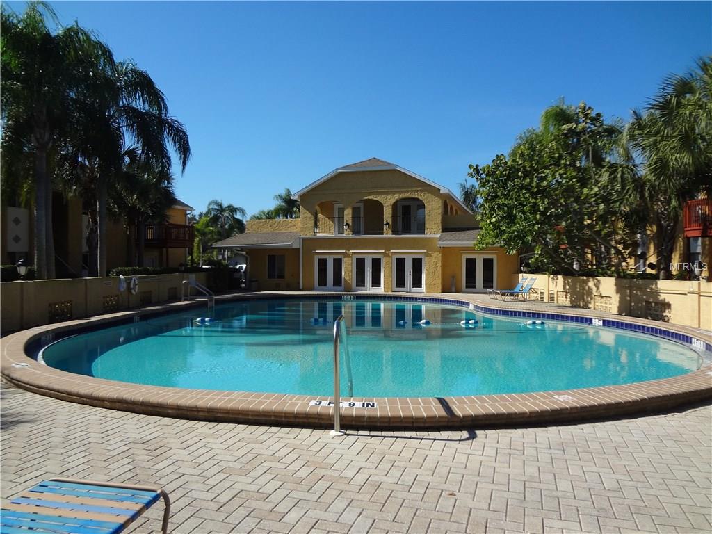 1817 PARAKEET WAY, SARASOTA, Florida 34232, 2 Bedrooms Bedrooms, 5 Rooms Rooms,2 BathroomsBathrooms,Residential,For sale,PARAKEET,A4205404