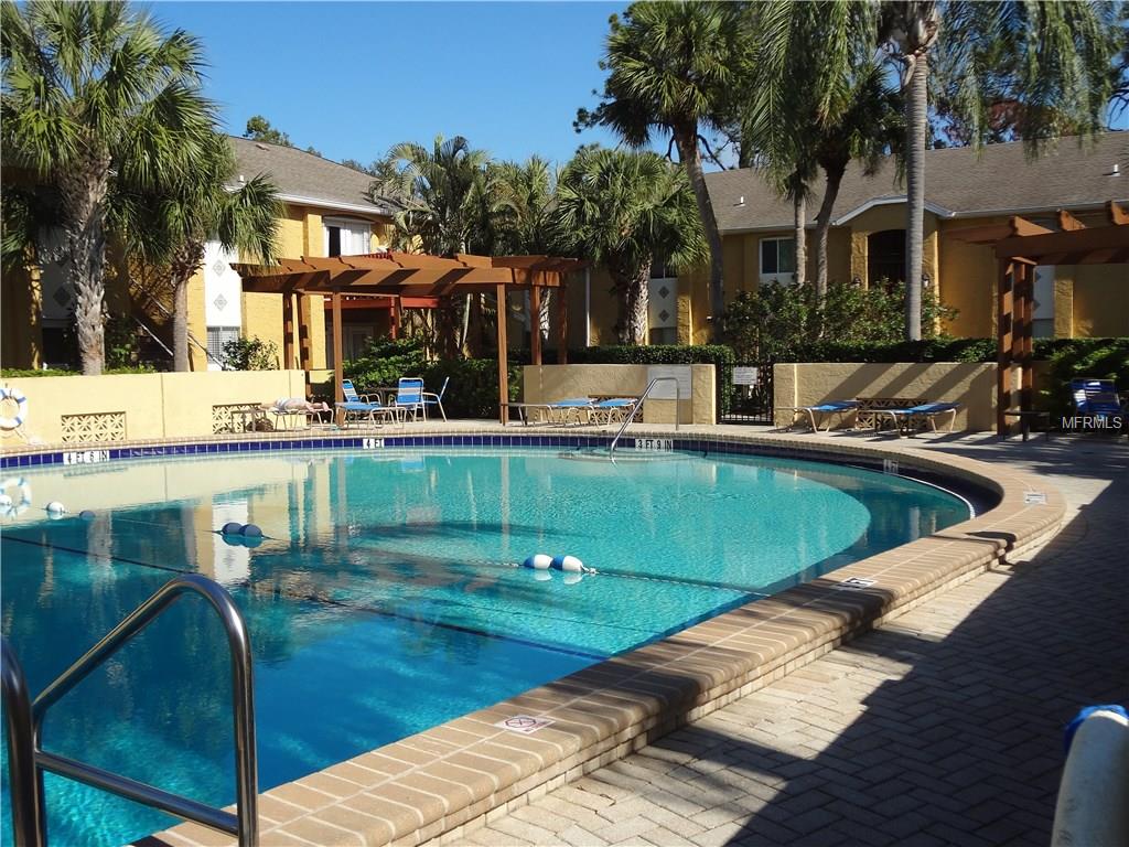 1817 PARAKEET WAY, SARASOTA, Florida 34232, 2 Bedrooms Bedrooms, 5 Rooms Rooms,2 BathroomsBathrooms,Residential,For sale,PARAKEET,A4205404